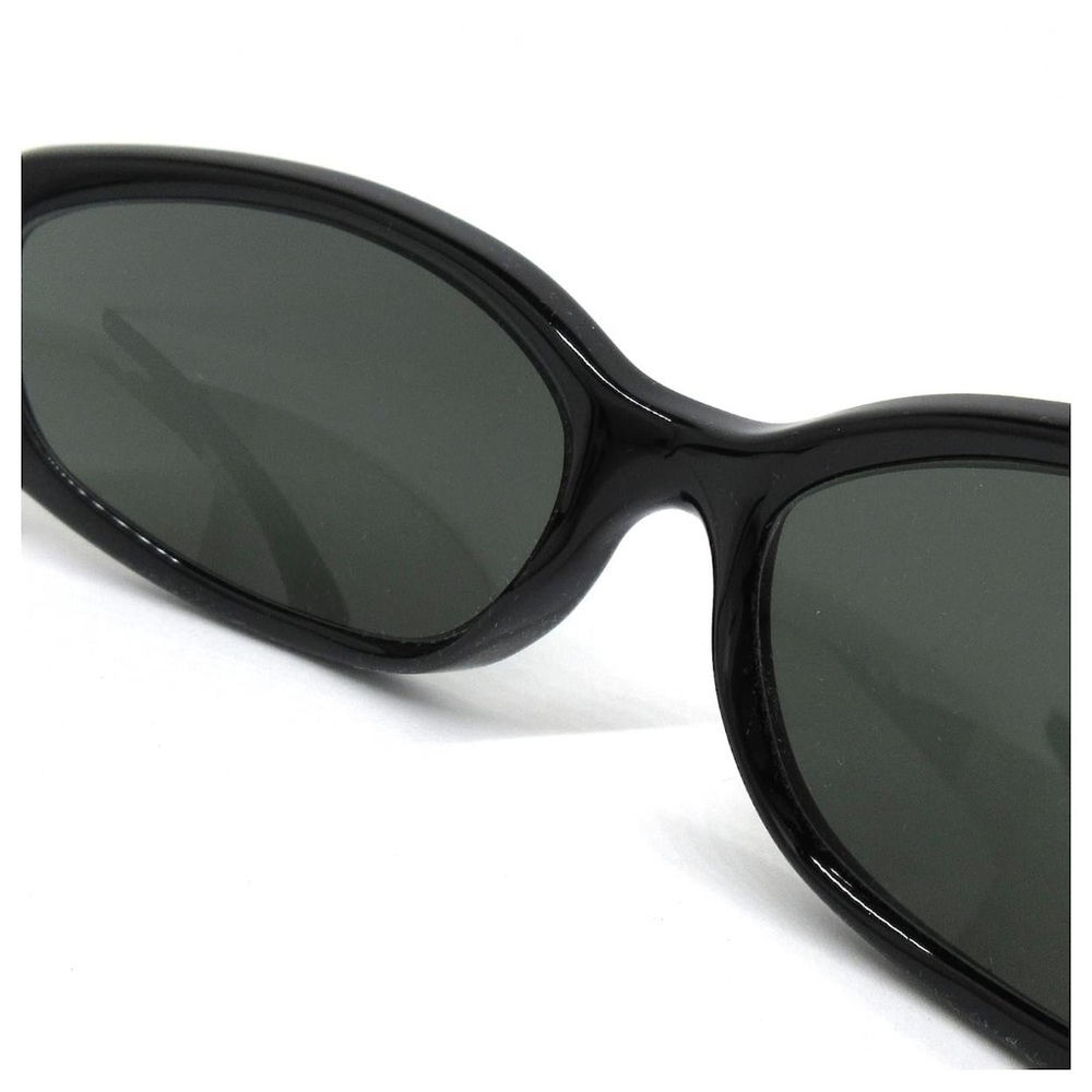 EUC Celine- Women’s Black Sunglasses - Picture 5 of 16